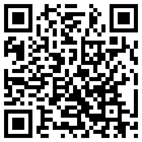 qrcode für Siemens Lasttrennschalter 32A Hauptschalter 3p 11 5kW schwarz - 3LD3250-0TK11