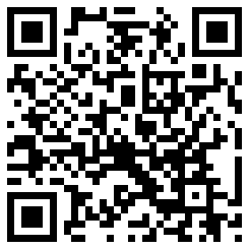 qrcode für Siemens Lasttrennschalter 25A Hauptschalter 3p 9 0kW schwarz - 3LD3150-1TL11