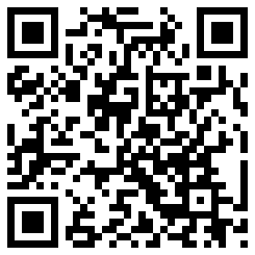 qrcode für Siemens Lasttrennschalter 25A Hauptschalter 3p 9 0kW rot/gelb - 3LD3130-0TK13