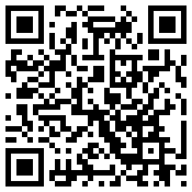 qrcode für Siemens Lasttrennschalter 25A Hauptschalter 3p 9 0kW rot/gelb - 3LD3140-0TK13