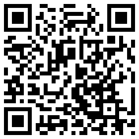 qrcode für Siemens Lasttrennschalter 25A Hauptschalter 3p 9 0kW rot/gelb - 3LD3130-1TK13