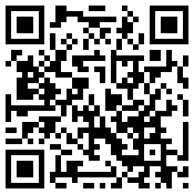 qrcode für ABB PS3/39/16H - 3 Phasen Sammelschiene PRO Compact 39 Module Ablängen