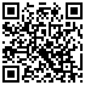 qrcode für Siemens Lasttrennschalter 25A Hauptschalter 3p 9 0kW rot/gelb - 3LD3154-1TK53