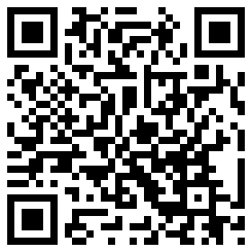 qrcode für Siemens Lasttrennschalter 25A Hauptschalter 3p 9 0kW schwarz - 3LD3130-1TK11