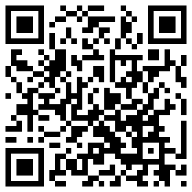 qrcode für Siemens Lasttrennschalter 32A Hauptschalter 3p 11 5kW schwarz - 3LD3230-1TK11