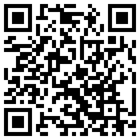 qrcode für Siemens Lasttrennschalter 32A Hauptschalter 3p 11 5kW schwarz - 3LD3248-1TK51