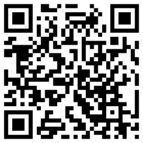 qrcode für Siemens Lasttrennschalter 32A Hauptschalter 3p 11 5kW schwarz - 3LD3250-1TK11