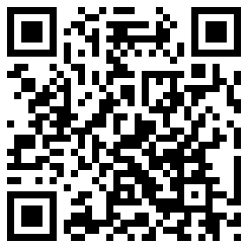 qrcode für Siemens Lasttrennschalter 32A Hauptschalter 3p 11 5kW rot/gelb - 3LD3248-0TL53