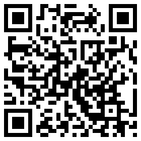 qrcode für Siemens Lasttrennschalter 32A Hauptschalter 3p 11 5kW rot/gelb - 3LD3250-0TL13