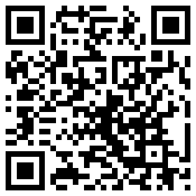 qrcode für Siemens Lasttrennschalter 32A Hauptschalter 3p 11 5kW rot/gelb - 3LD3230-0TL13