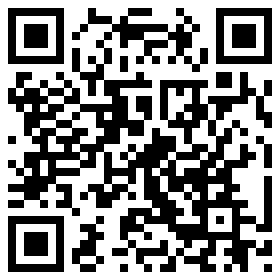 qrcode für LENOVO 41Y9222 - DCG TopSeller 4 3m 18A/125V C19 NEMA L5 20P (US) Line Cord