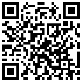 qrcode für Siemens Lasttrennschalter 32A Hauptschalter 3p 11 5kW rot/gelb - 3LD3250-1TL13