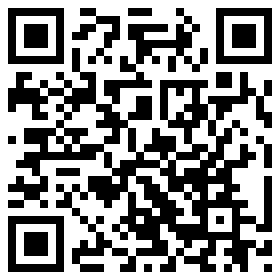 qrcode für Siemens Lasttrennschalter 32A Hauptschalter 3p 11 5kW schwarz - 3LD3230-0TL11