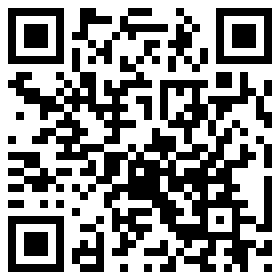 qrcode für OBO Bettermann AW 15 11 G - Wand/Stielausleger 110mm St Kopfplatte 6421280