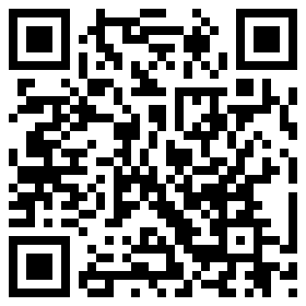 qrcode für Siemens Lasttrennschalter 32A Hauptschalter 3p 11 5kW schwarz - 3LD3254-0TL51