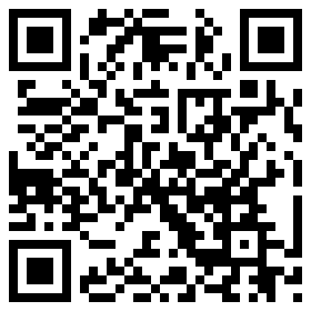 qrcode für Siemens Lasttrennschalter 32A Hauptschalter 3p 11 5kW schwarz - 3LD3248-0TL51