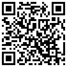 qrcode für Siemens Lasttrennschalter 32A Hauptschalter 3p 11 5kW schwarz - 3LD3250-0TL11