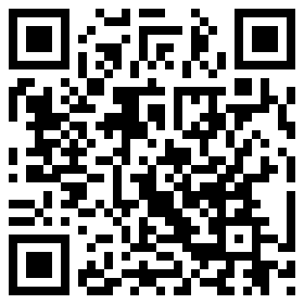 qrcode für Siemens Lasttrennschalter 32A Hauptschalter 3p 11 5kW schwarz - 3LD3248-1TL51