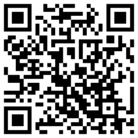 qrcode für Fränkische Rohrwerke FPKu-ES-F 20 - Fränkische Schweres Kunststoffstangenrohr starr grau 2231002