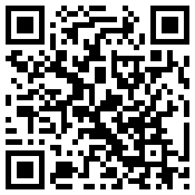 qrcode für Murrelektronik 7000-44571-7961700