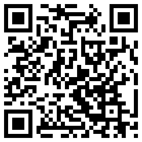 qrcode für Siemens Lasttrennschalter 32A Hauptschalter 3p 11 5kW schwarz - 3LD3240-1TL11