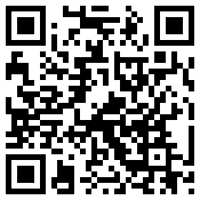 qrcode für Siemens Lasttrennschalter 40A Hauptschalter 3p 15 0kW rot/gelb - 3LD3330-0TK13