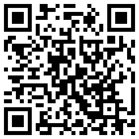 qrcode für Siemens Lasttrennschalter 40A Hauptschalter 3p 15 0kW rot/gelb - 3LD3340-0TK13