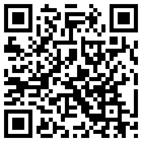 qrcode für Ergotron SV43-1110-0 - StyleView® Laptop-Wagen, 1 Schublade (1x1)