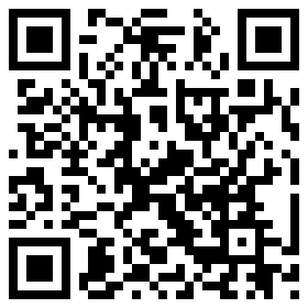 qrcode für Siemens Lasttrennschalter 40A Hauptschalter 3p 15 0kW rot/gelb - 3LD3340-1TK13