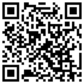 qrcode für Siemens Lasttrennschalter 40A Hauptschalter 3p 15 0kW rot/gelb - 3LD3350-1TK13