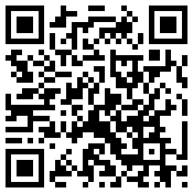 qrcode für Siemens Lasttrennschalter 40A Hauptschalter 3p 15 0kW rot/gelb - 3LD3354-1TK53