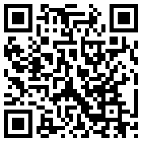 qrcode für Siemens Lasttrennschalter 40A Hauptschalter 3p 15 0kW schwarz - 3LD3350-0TK11