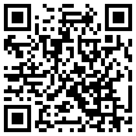 qrcode für Siemens Lasttrennschalter 40A Hauptschalter 3p 15 0kW schwarz - 3LD3340-1TK11