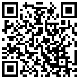 qrcode für Triton RAX-MS-X15-X1 - 19"Schrank zbh Bürstenleiste Kabeldurchführung