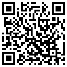 qrcode für Siemens Lasttrennschalter 40A Hauptschalter 3p 15 0kW schwarz - 3LD3348-1TK51
