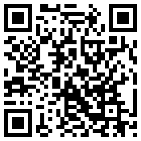 qrcode für Siemens Lasttrennschalter 40A Hauptschalter 3p 15 0kW schwarz - 3LD3350-1TK11