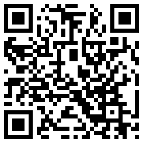 qrcode für Siemens Lasttrennschalter 40A Hauptschalter 3p 15 0kW schwarz - 3LD3354-1TK51