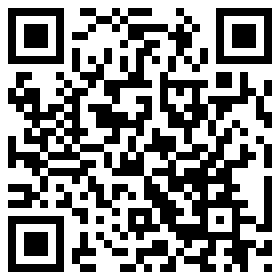 qrcode für Siemens Lasttrennschalter 40A Hauptschalter 3p 15 0kW schwarz - 3LD3330-1TK11
