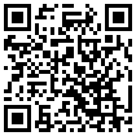 qrcode für Dehn + Soehne DR M 2P 150 - DEHN Überspannungsableiter 2 polig 150V Industrieelektronik