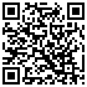 qrcode für Siemens Lasttrennschalter 40A Hauptschalter 3p 15 0kW rot/gelb - 3LD3330-0TL13
