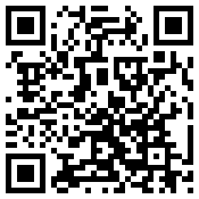 qrcode für Siemens Lasttrennschalter 40A Hauptschalter 3p 15 0kW rot/gelb - 3LD3340-0TL13