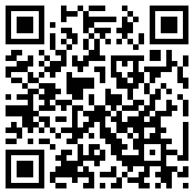 qrcode für Varta CR 2032 V 1-BL  (6032)   Varta - Knopfzelle CR2032 (6032) Lithium Batterie 3