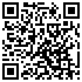 qrcode für Siemens Lasttrennschalter 40A Hauptschalter 3p 15 0kW rot/gelb - 3LD3350-0TL13