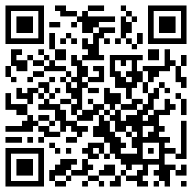 qrcode für Siemens Lasttrennschalter 40A Hauptschalter 3p 15 0kW rot/gelb - 3LD3354-0TL53