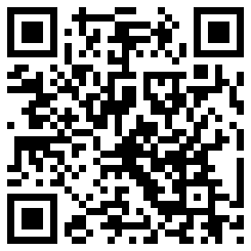 qrcode für Moeller Electric DIULM25/21(230V50HZ, - EATON DIULM25/21(230V50Hz 240V60Hz) Wendeschütz 11kW/400VAC