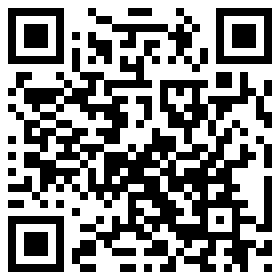 qrcode für Siemens 3RT1965-5NF31 - Einschubspule Baugr S10 Schütze 3RT106/3RT146