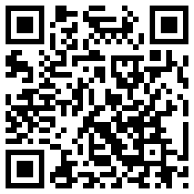 qrcode für Siemens Lasttrennschalter 40A Hauptschalter 3p 15 0kW rot/gelb - 3LD3330-1TL13