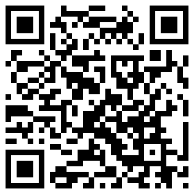 qrcode für Siemens Lasttrennschalter 40A Hauptschalter 3p 15 0kW rot/gelb - 3LD3340-1TL13