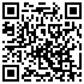 qrcode für Siemens Lasttrennschalter 63A Hauptschalter 3p 22 0kW rot/gelb - 3LD3450-0TK13
