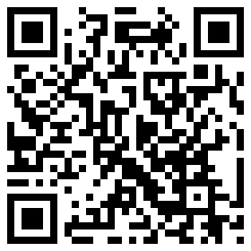 qrcode für Siemens Lasttrennschalter 63A Hauptschalter 3p 22 0kW rot/gelb - 3LD3440-1TK13
